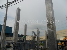 AGC Automotive (Thailand) Co.,Ltd.